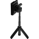 Ulanzi MT66 Mini Quick Release Tripod for Insta360 GO Ultra
