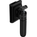 Ulanzi MT66 Mini Quick Release Tripod for Insta360 GO Ultra