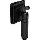 Ulanzi MT66 Mini Quick Release Tripod for Insta360 GO Ultra