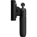 Ulanzi MT66 Mini Quick Release Tripod for Insta360 GO Ultra