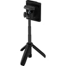 Ulanzi MT66 Mini Quick Release Tripod for DJI Osmo Nano/Action 6