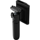 Ulanzi MT66 Mini Quick Release Tripod for DJI Osmo Nano/Action 6