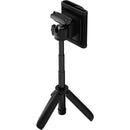 Ulanzi MT66 Mini Quick Release Tripod for DJI Osmo Nano/Action 6
