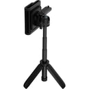 Ulanzi MT66 Mini Quick Release Tripod for DJI Osmo Nano/Action 6