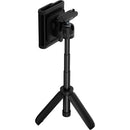 Ulanzi MT66 Mini Quick Release Tripod for DJI Osmo Nano/Action 6