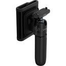 Ulanzi MT66 Mini Quick Release Tripod for DJI Osmo Nano/Action 6