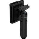 Ulanzi MT66 Mini Quick Release Tripod for DJI Osmo Nano/Action 6