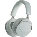 Beyerdynamic AVENTHO Y Wireless Over-Ear Headphones (Soft Jade)