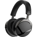 Beyerdynamic AVENTHO Y Wireless Over-Ear Headphones (Liquid Black)