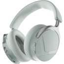 Beyerdynamic AVENTHO Y Wireless Over-Ear Headphones (Soft Jade)