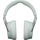 Beyerdynamic AVENTHO Y Wireless Over-Ear Headphones (Soft Jade)