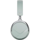 Beyerdynamic AVENTHO Y Wireless Over-Ear Headphones (Soft Jade)