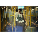Beyerdynamic AVENTHO Y Wireless Over-Ear Headphones (Soft Jade)
