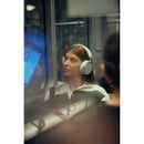 Beyerdynamic AVENTHO Y Wireless Over-Ear Headphones (Soft Jade)