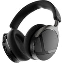Beyerdynamic AVENTHO Y Wireless Over-Ear Headphones (Liquid Black)
