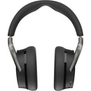 Beyerdynamic AVENTHO Y Wireless Over-Ear Headphones (Liquid Black)