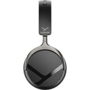 Beyerdynamic AVENTHO Y Wireless Over-Ear Headphones (Liquid Black)