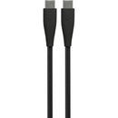 Beyerdynamic AVENTHO Y Wireless Over-Ear Headphones (Liquid Black)