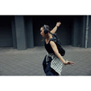Beyerdynamic AVENTHO Y Wireless Over-Ear Headphones (Liquid Black)