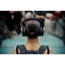Beyerdynamic AVENTHO Y Wireless Over-Ear Headphones (Liquid Black)