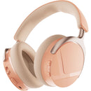 Beyerdynamic AVENTHO Y Wireless Over-Ear Headphones (Peach Blush)
