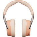 Beyerdynamic AVENTHO Y Wireless Over-Ear Headphones (Peach Blush)