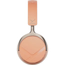 Beyerdynamic AVENTHO Y Wireless Over-Ear Headphones (Peach Blush)