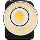 Genaray 150W-BI-K1 Compact 150W Bi-Color Monolight Kit