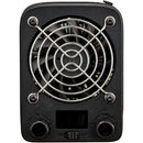 Genaray 150W-BI-K1 Compact 150W Bi-Color Monolight Kit