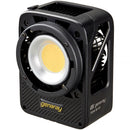Genaray 150W-BI-K1 Compact 150W Bi-Color Monolight Kit