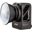 Genaray 150W-BI-K1 Compact 150W Bi-Color Monolight Kit