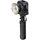 Genaray 150W-BI-K1 Compact 150W Bi-Color Monolight Kit
