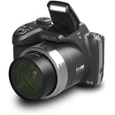 Minolta MN52Z DiMAGE Digital Camera (Black)