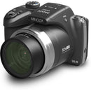 Minolta MN52Z DiMAGE Digital Camera (Black)