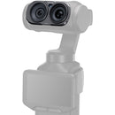 Tilta Polarizer Filter for Insta360 Luna Ultra