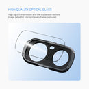 Tilta Polarizer Filter for Insta360 Luna Ultra