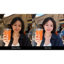 Tilta Skin Softening Filter for Insta360 Luna Ultra