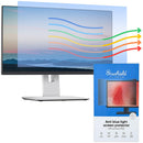 Ocushield Anti-Blue Light Screen Protector for 23" Displays (16:10)