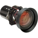 Christie 1.5 to 2.0:1 Zoom Lens for HS Series Projectors