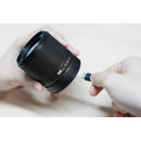 TTArtisan 50mm f/1.8 NEO Lens (Sony E)