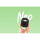 TTArtisan 50mm f/1.8 NEO Lens (Sony E)