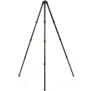 FLM CP30-L4A II 10X Carbon Fiber Tripod
