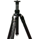FLM CP30-L4A II 10X Carbon Fiber Tripod