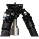 FLM CP30-L4A II 10X Carbon Fiber Tripod