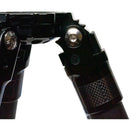 FLM CP30-L4A II 10X Carbon Fiber Tripod