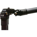 FLM CP30-L4A II 10X Carbon Fiber Tripod