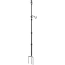 SmallRig Ground Spike Monopod for Smartphones