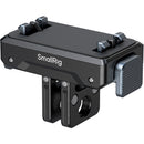 SmallRig Quick Release Mount Adapter for Insta360 Ace Pro 2/Ace Pro/Ace
