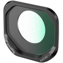 SmallRig Black Mist 1/4 Filter for Insta360 Luna Pro