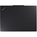 Lenovo 14" ThinkPad P14s Gen 7 Laptop